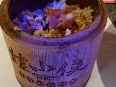 -蛙小侠(威高广场店)