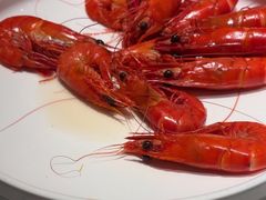 -海鲜e族(马王堆店)