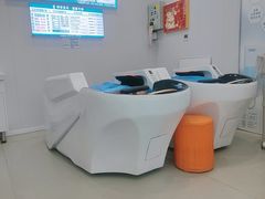-万达广场(无锡滨湖店)