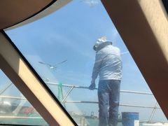 -海驴岛(荣成市)