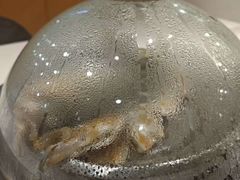 -喜来酌海鲜·饺子(和平一店)