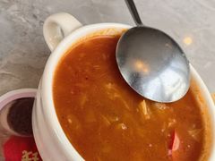 -必胜客(上海新南方商城PH店)