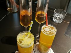 -404干式熟成牛排馆•聚会餐厅