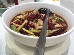 -金米箩大酒店(五角场店)