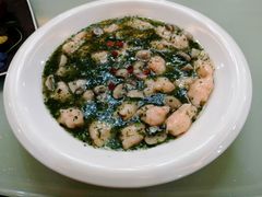 -胖冬小厨(塘头店)