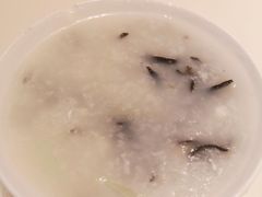 -半岛太子酒家(海港城店)