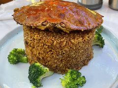 -沈胖子音乐烤吧·炒菜·龙虾(环城东路店)