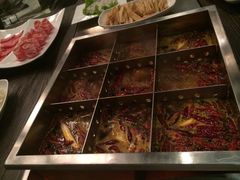 iphone_upload_pic-璞御·海鲜·雪花牛肉局(宾水西道店)