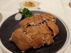 -莆田餐厅PUTIEN(武商MALL店)