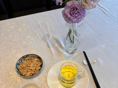 -山水雅居·江南雅宴(运河公园店)