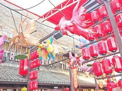 -杭州宋城