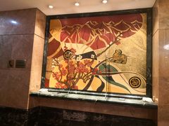 -南京维景国际大酒店(南京博物院店)