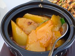 -柴门·头啖汤(天安千树店)