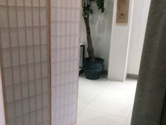 -麦悠悠·SPA·推拿(沈杜公路地铁站店)