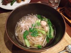 iphone_upload_pic-龙之梦万丽酒店青餐厅