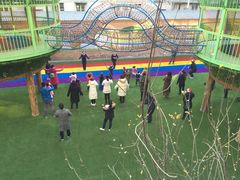 -福娃禧娃幼儿园