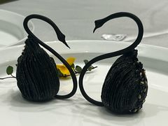 -百盛·鼎膳(中海财富中心)