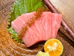 -Minase水濑·日料放题(外滩店)