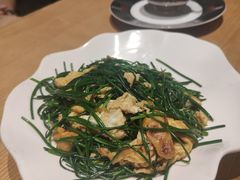 -哈啾嗨·新概念蒙餐(红星新城店)