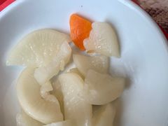 -和合谷(建外中海店)