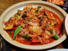 -SchoolStory学校的故事(七星路店)
