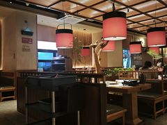 -老阿爸鲜鱼土菜(独墅湖店)