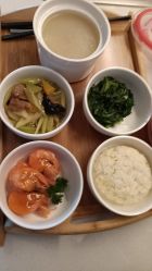 -喜孕时光月子中心(北大妇儿东侧店)