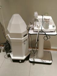 点击看大图 -苑苑vbeauty科技美容SPA