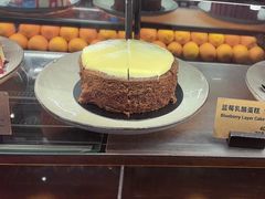 -Wagas沃歌斯(枫蓝国际店)