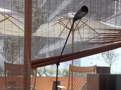 -阿嬷手作(成都万象城店)