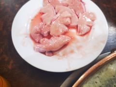 -原柳滩高台阶涮羊肉
