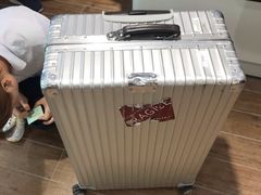 -RIMOWA(上海维修保养中心)