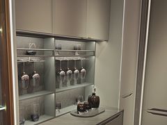 -索菲亚衣柜橱柜全屋定制(真北红星店)