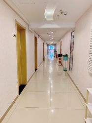 -美悦月子中心(财大店)