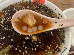 -丝恋丝娃娃(金阳国贸店)
