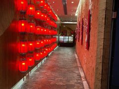 -深圳海景嘉途酒店(东翼楼)