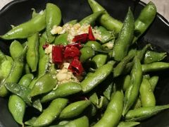 -沪小胖小龙虾(淮海中路旗舰店)