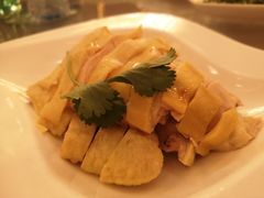 -上海安亭别墅花园酒店