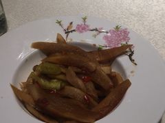 -柴米油盐(土菜院子店)