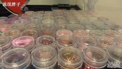 -A-Best nail UP时尚美甲沙龙