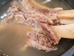 -莲洞本家