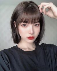 -苏豪路易士·嘉玛发廊