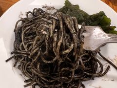 -萨莉亚(百信广场店)
