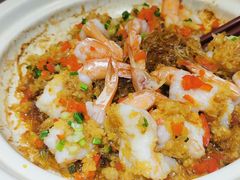 -十朝院子·南京菜(夫子庙店)