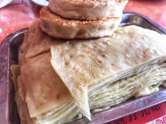 -教师之家赵家羊汤馆(东青龙街店)