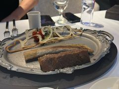 -王品牛排(珠海富华里店)