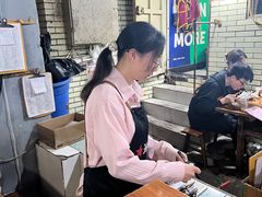 -星鸿社重庆老火锅