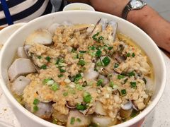 -三品香·江浙菜(松江九谊店)