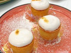 -陶陶居酒家(第十甫路总店)