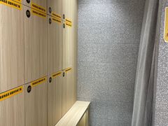 -超鹿运动(大唐世家店)